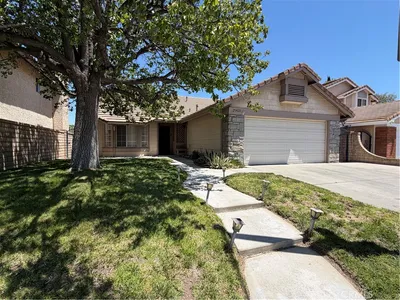 25420 Sheffield Ln photo 2