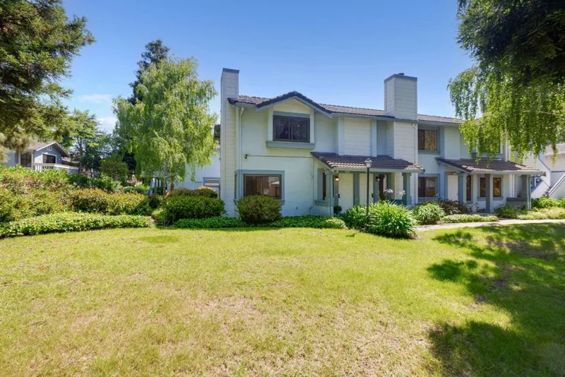 4923 Iris Terrace, Fremont, CA 94555