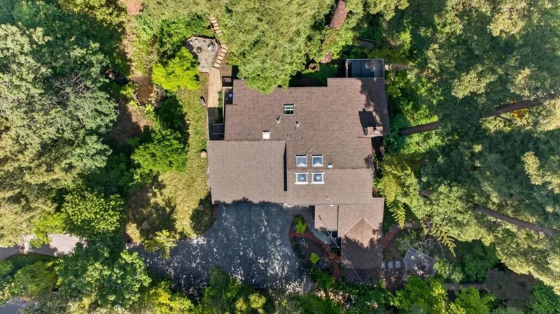 450 Vine Hill Road photo 2