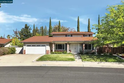 1533 Longford Ct
