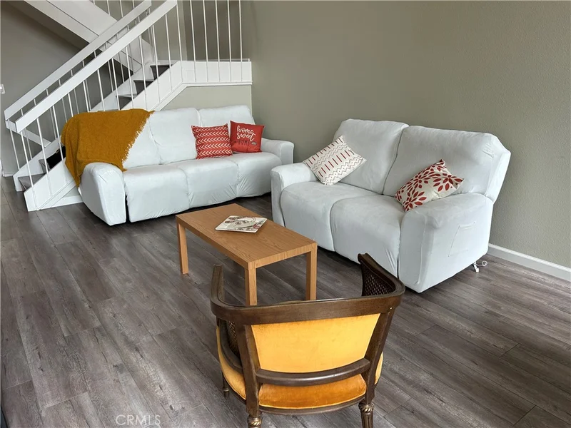 4225 Via Arbolada 504, Los Angeles, CA 90042