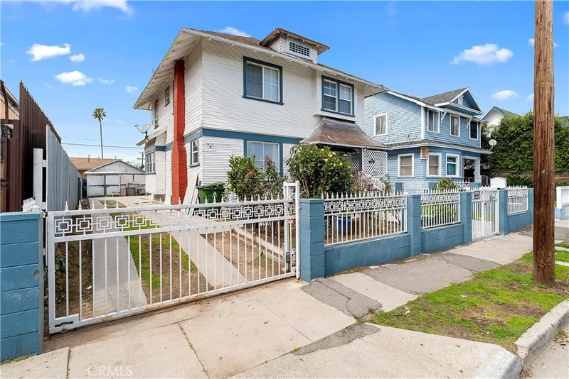 1665 Arlington