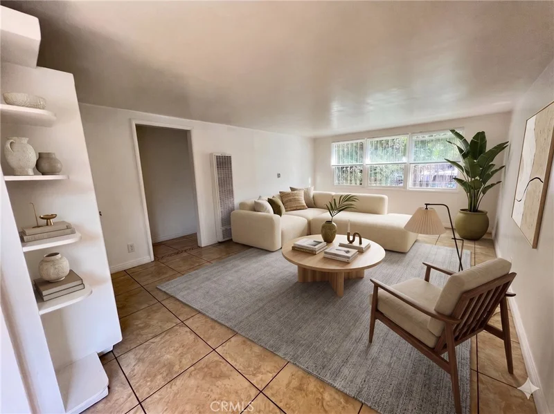 11515 Bradson Place 1 photo 2
