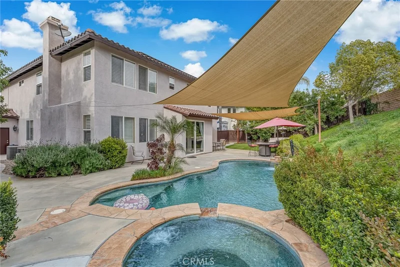 42376 Wildwood, Murrieta, CA 92562