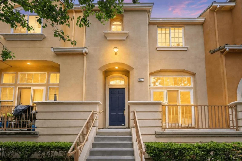 4027 Crandall Circle, Santa Clara, CA 95054