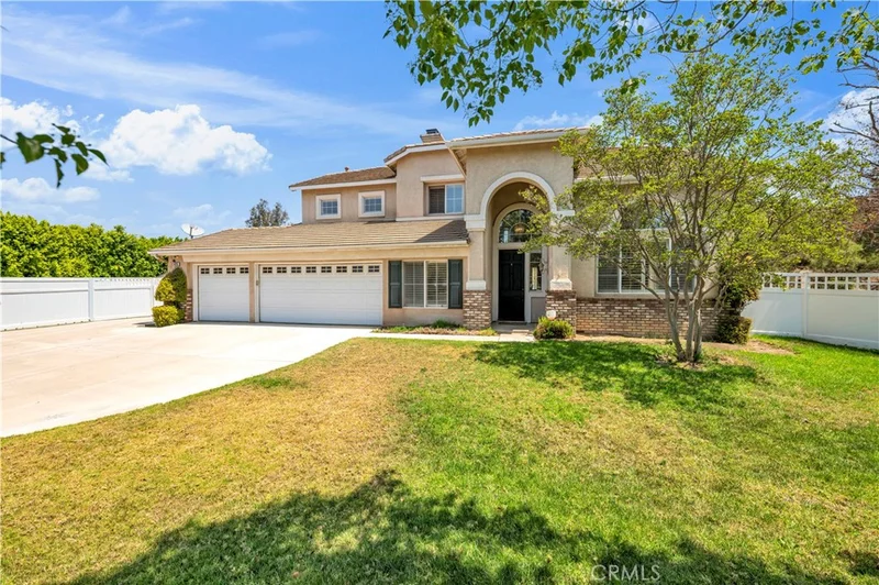 895 Costa Brava, Corona, CA 92879