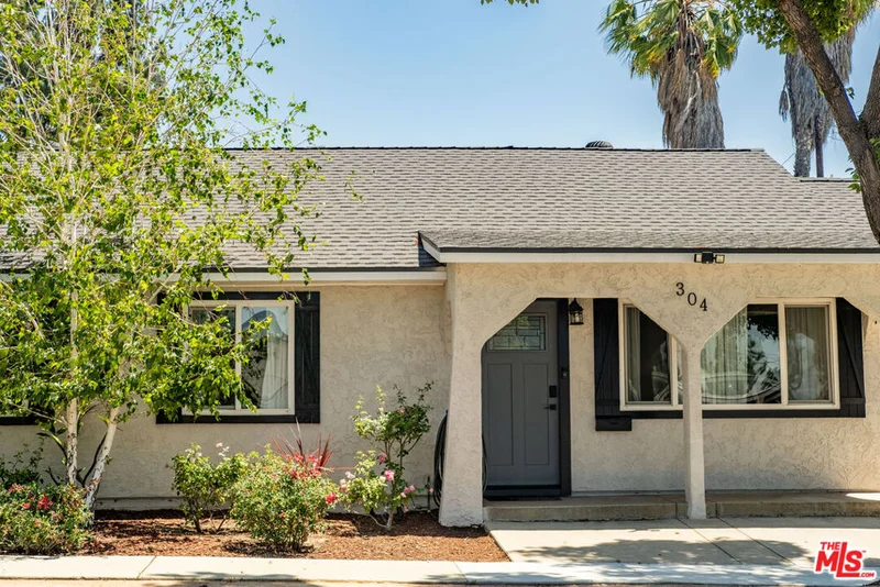 304 S Cataract Avenue photo 2