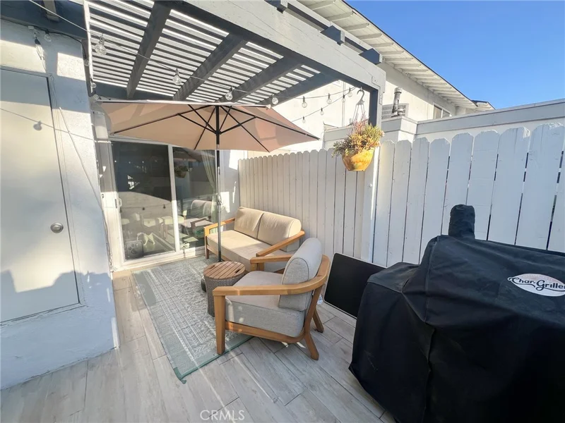 Photo 2 of 1227 Cameo Lane