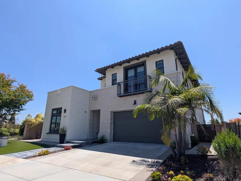 6163 Sagebrush Bend Way, San Diego, CA 92130