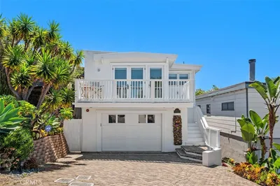 263 Upland