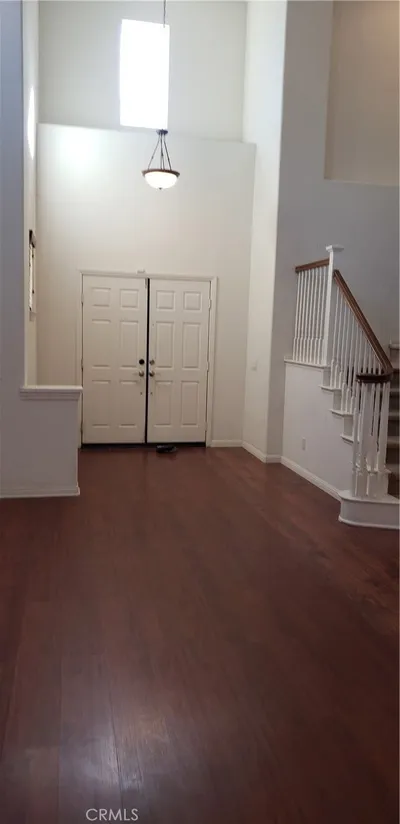29020 Mesa Crest Way photo 2