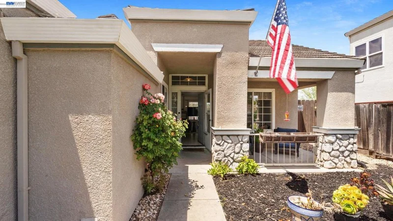 1571 Spring Ct, Tracy, CA 95376