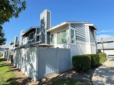 1419 Millcreek photo 2
