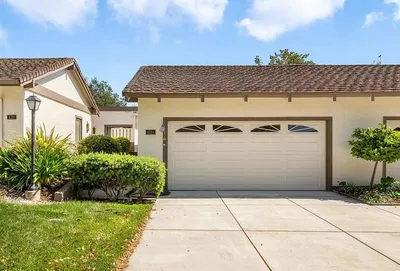 6354 Whaley Drive