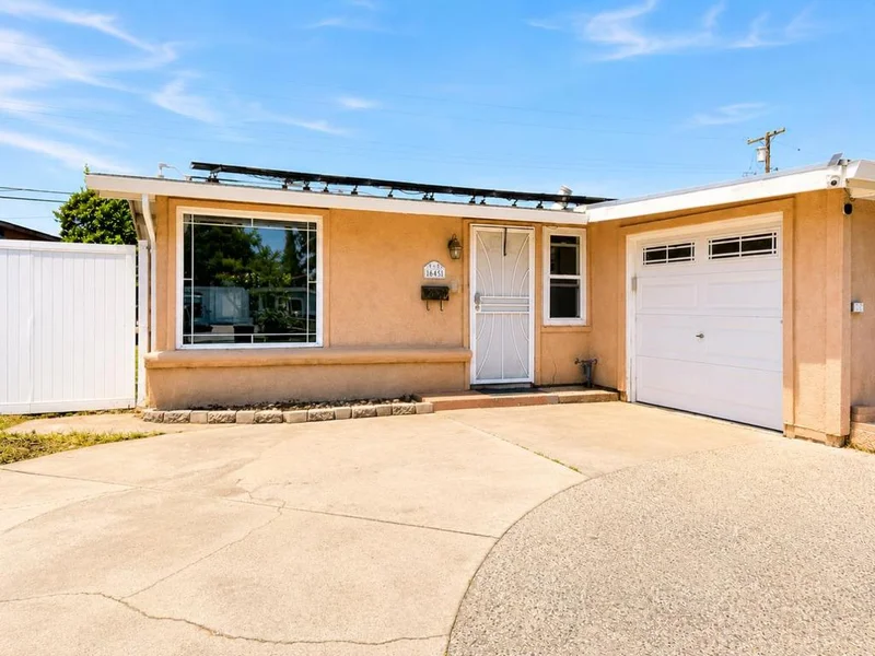 1645 Scotty Street, San Jose, CA 95122
