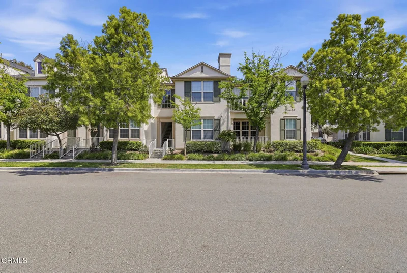 27030 Victoria Lane 73, Valencia, CA 91355