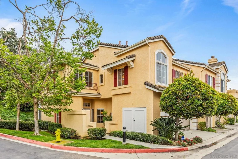 11371 Provencal Place