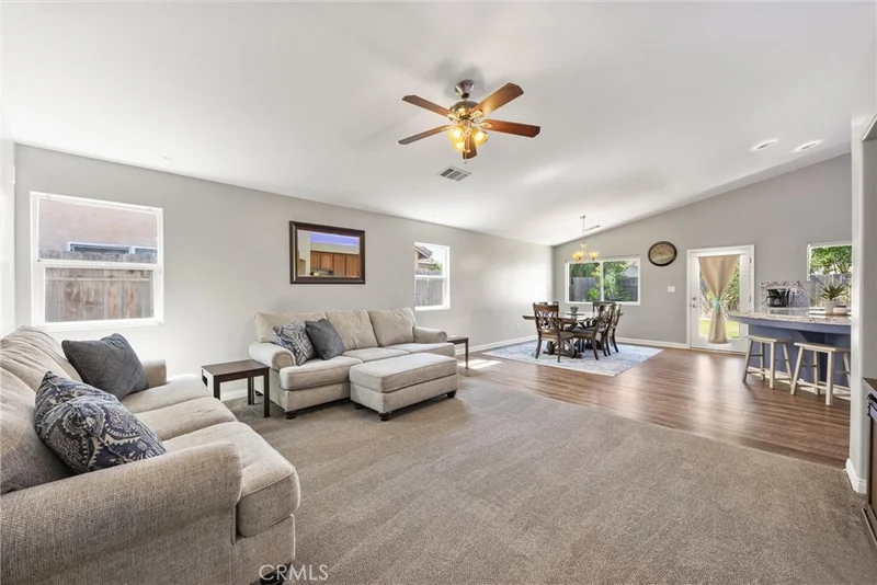 13317 Boyd Lake Drive, Bakersfield, CA 93314