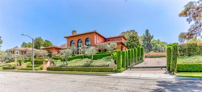 2310 Morelia photo 2