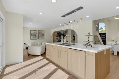 26611 Loma Verde photo 2
