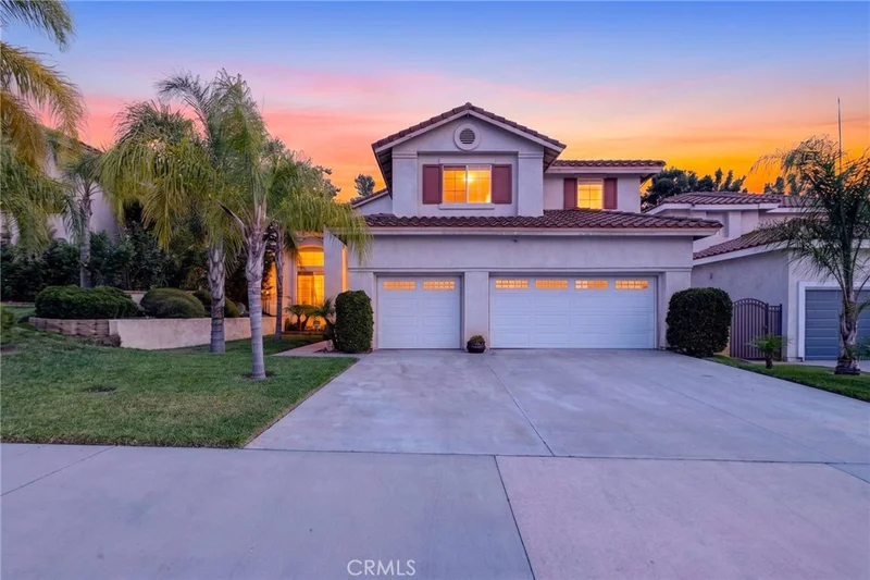 27415 Ocean Dunes Street, Moreno Valley, CA 92555