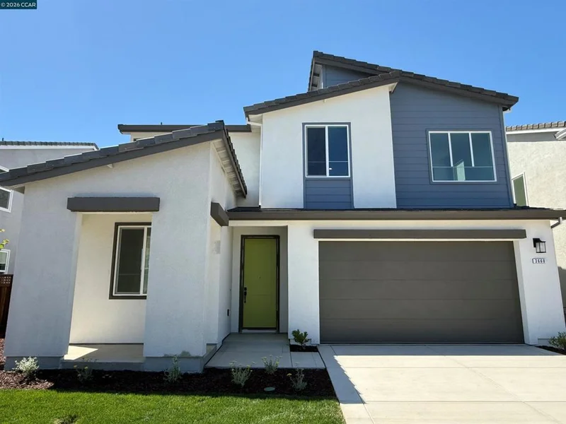 3624 Darnoch Ave., Lathrop, CA 95330