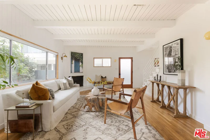 2600 Stoner Avenue, Los Angeles, CA 90064