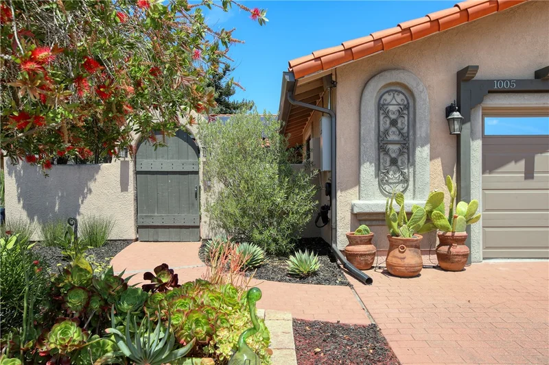 1005 Robin Circle, Arroyo Grande, CA 93420