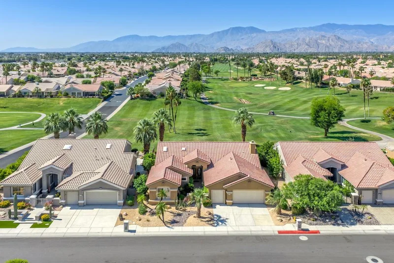 78623 Sunrise Mountain, Palm Desert, CA 92211