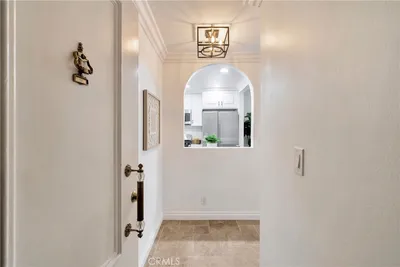 300 Cagney Lane 101 photo 2