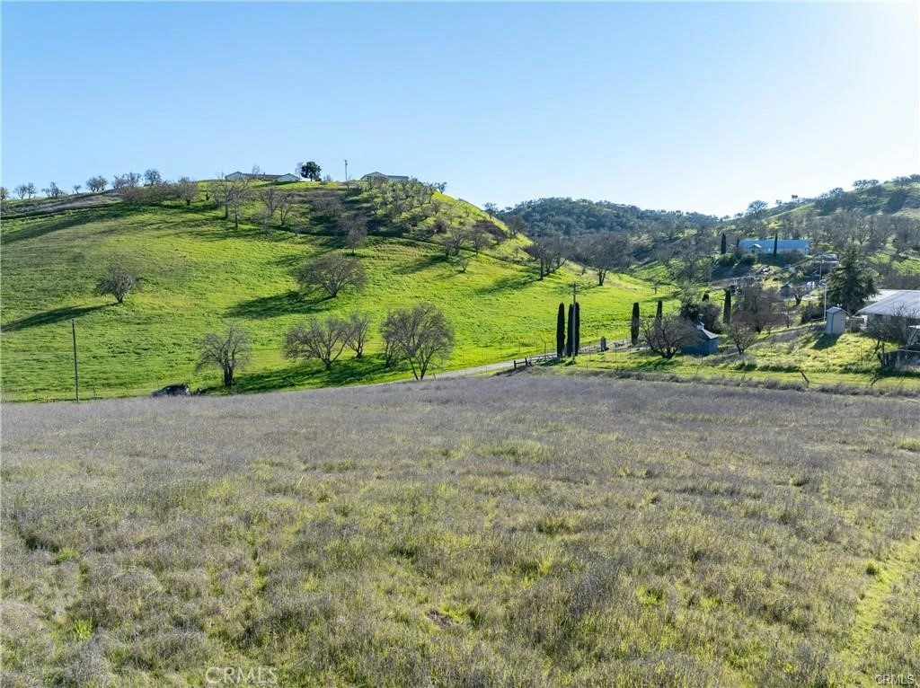 Interior 1