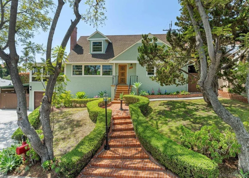 8865 Country Club Place, Spring Valley, CA 91977
