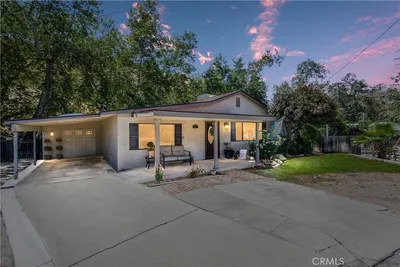 1218 Zanjero Court