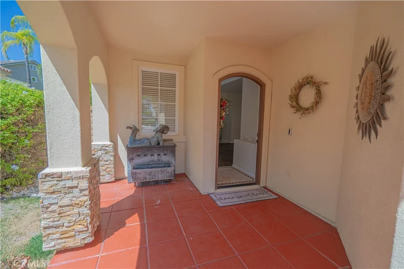 Photo 2 of 28437 Lobelia