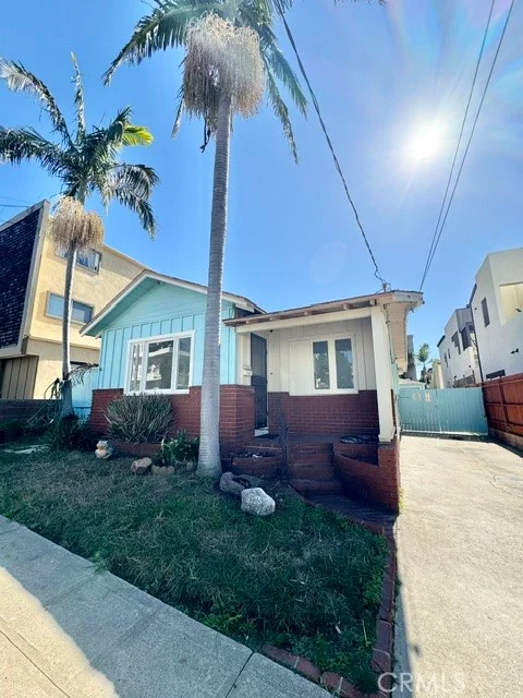 Photo 2 of 624 1st