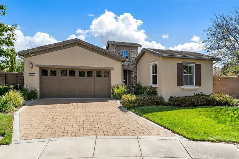 1145 Tyler Court, Nipomo, CA 93444