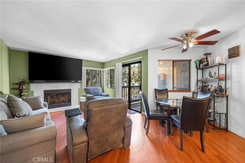 3055 Charwood Court, Spring Valley, CA 91978