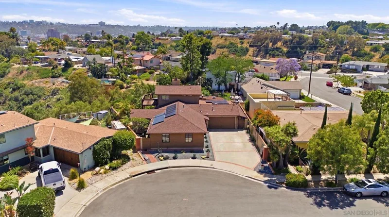 7911 Blue Jay Pl, San Diego, CA 92123