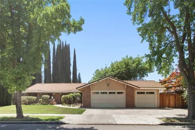 1246 Paseo Redondo photo 2
