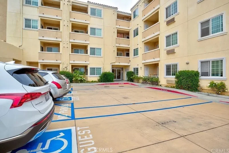 3120 Sepulveda Blvd. #411 photo 2
