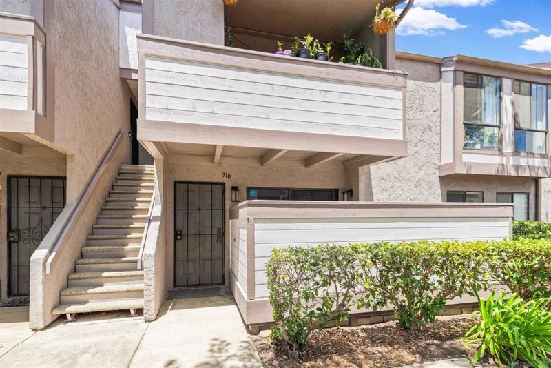 9130 Gramercy 310, San Diego, CA 92123