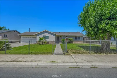 1512 Coolidge photo 2