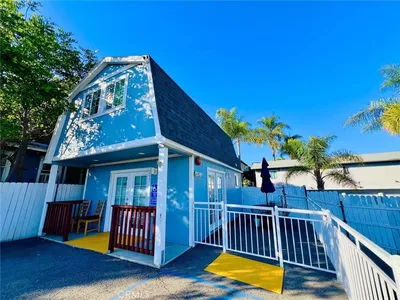 408 N Pico ave photo 2