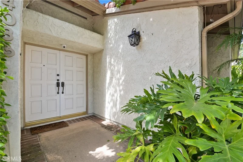 4033 Lamarr Ave. photo 2