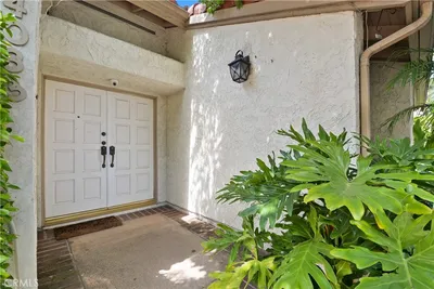4033 Lamarr Ave. photo 2