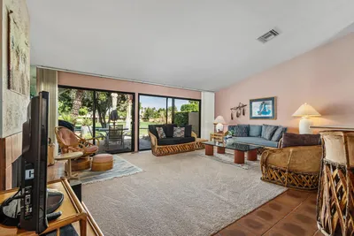 41588 Woodhaven Drive E photo 2