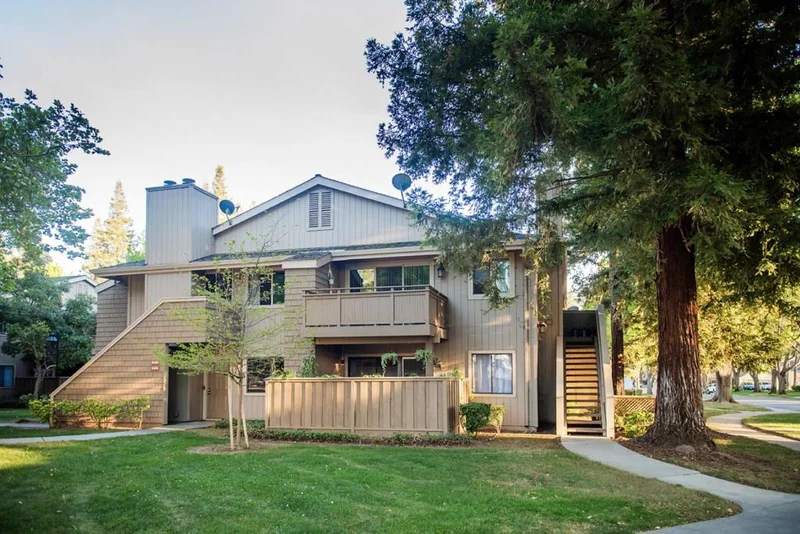 5430 Makati Circle, San Jose, CA 95123