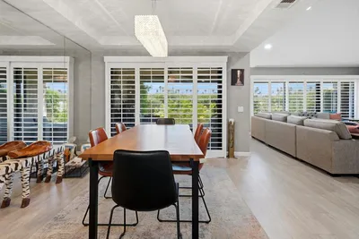 99 Camino Arroyo S photo 2