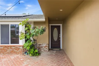 29628 Squaw Valley Drive photo 2