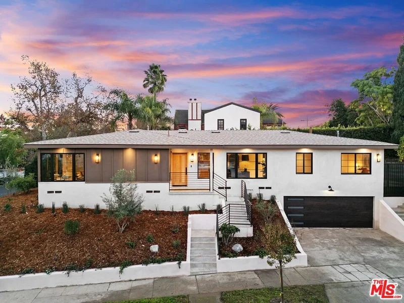 5154 W 12th Street, Los Angeles, CA 90019